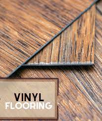 Best Vinyl Flooring Pvc Flooring