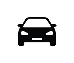 Car Icon Images Browse 6 057 Stock