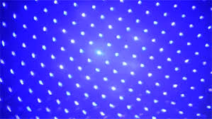 blue laser pointers 10000mw 445nm