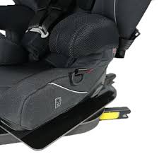 Swivel Car Seat Special Needs Car