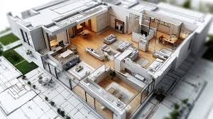 Floor Plan Icons Images Browse 46 320