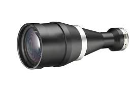 工业镜头 机器视觉光源 工业相机 工业镜