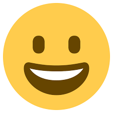 Emoji Wikipedia