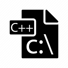 C Coding Development File