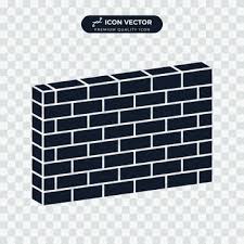 Brick Wall Icon Images Browse 2 466