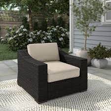 Target S Outdoor Furniture