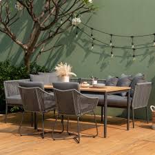 Outdoor Liquidation