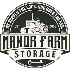 Stamford Storage Facility Manor Farm