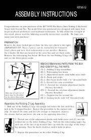 stage ks7365 ej assembly instructions