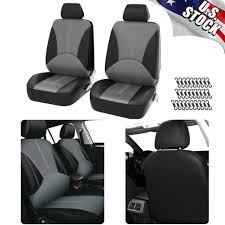 Seats For 2003 Ford Focus For