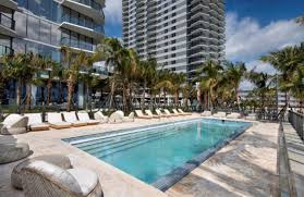 Icon Marina Village West Palm Beach