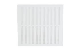 Wall Vents Grilles Icon Building S