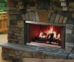 Hat Fresh Air Home Centres Fireplaces