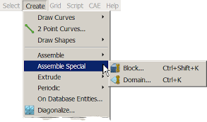 fidelity pointwise create assemble