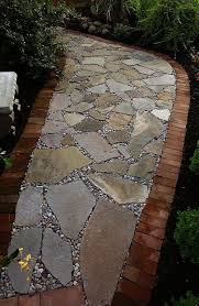 Stone Used In Hardscape Projects