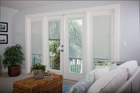 To Clean Pella Windows With Blinds Inside