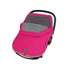 Jj Cole Urban Bundleme Seat Cover Sassy