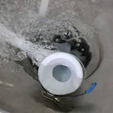 Danco Versa Spray 1 Spray Portable 2 In