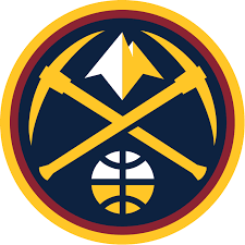 Denver Nuggets Wikipedia