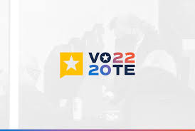 Texas 2022 Elections What Issues