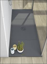 Xxl Extra Large Shower Trays Livinghouse