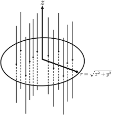 Fractional Anisotropic Diffusion