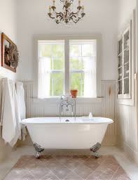 15 Best Clawfoot Tub Ideas For Any