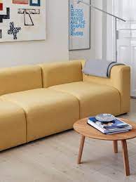 Mags Sectional Sofas Sofas And