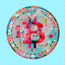 bitcoin 84 coinopolys opensea