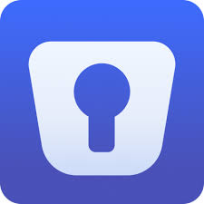 Enpass Password Manager Review Pcmag