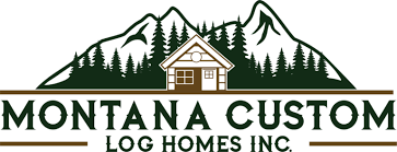 Floor Plans Montana Custom Log Homes