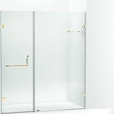 Architects And Contractors