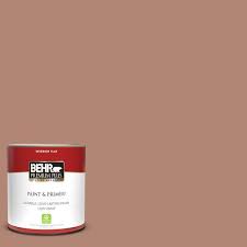 Behr Premium Plus 1 Qt 220f 5 Light