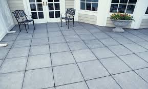 Concrete Patio Stone 2 X 12 X 12