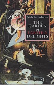 Salaman Nicholas 9780246137715 Abebooks