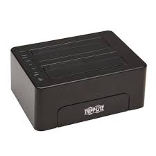 usb 3 0 hdd ssd duplicator eraser dock