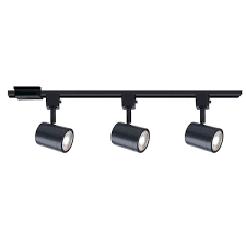 Wac Lighting Charge 48 In 3 Light