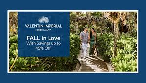 Apple Vacations Promo Code Deals