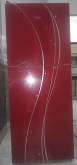 Glass Door Fridge In Lahore Free