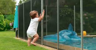 How Much Does A Pool Fence Cost 2024