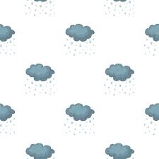100 000 Rain Or Shine Vector Images