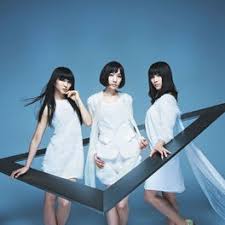 perfume triangle s and s