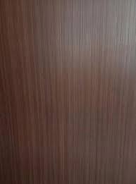 Pvc Wall Panel For Interior Thickness