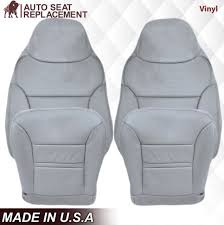 Interior Parts For Ford Excursion For