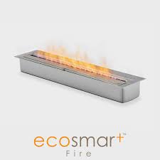 Ecosmart Xl900 Burner Inserts