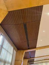 Pvc Vox Ceiling At Rs 305 Sq Ft In
