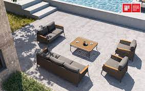 Patio Furniture Asia Garden Furniture