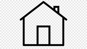 House Design Png Images Pngegg