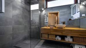 10 Benefits Of Solid Surface Showers