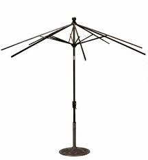 Treasure Garden 7 5 Octagonal Aluminum